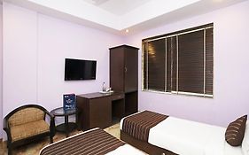 Oyo Hotel Vedas Heritage